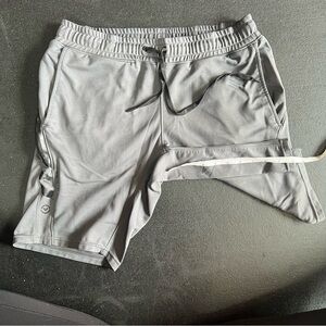 Men's Virus IconX Shorts